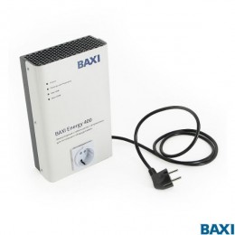 Baxi Energy 400 стабилизатор напряжения